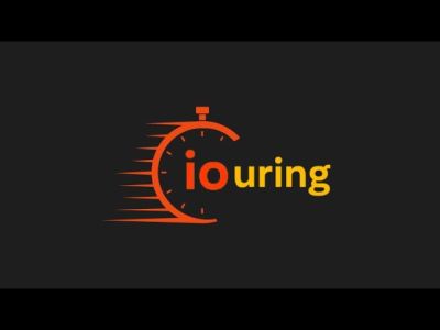 ИИ Claude помог добиться «50-80-кратного улучшения» для IO_uring в Linux
