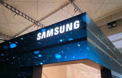 Samsung Foundry выходит из кризиса благодаря крупным клиентам и новым техпроцессам