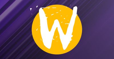 Релиз композитного сервера Weston 15.0