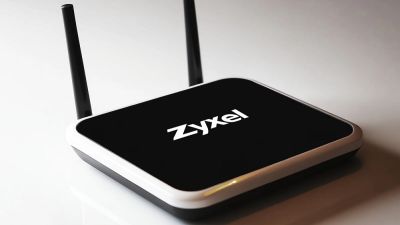 Zyxel предупреждает о критической уязвимости с RCE, затрагивающей более десятка маршрутизаторов