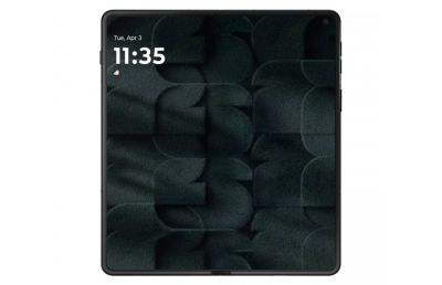 Опубликованы фото смартфонов Moto Razr Fold и Edge 70 в версии FIFA World Cup 26