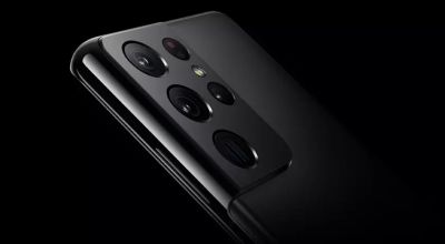Samsung завершила программную поддержку Galaxy S21, Galaxy S21 Plus и Galaxy S21 Ultra