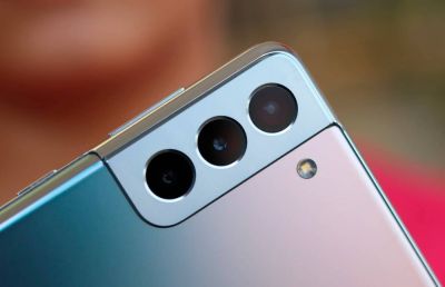 Серия Samsung Galaxy S21 полностью лишается регулярных обновлений ПО