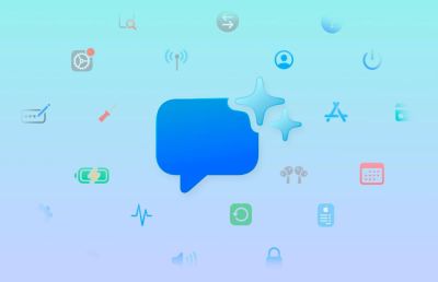 Помощник Apple теперь умеет диагностировать устройства