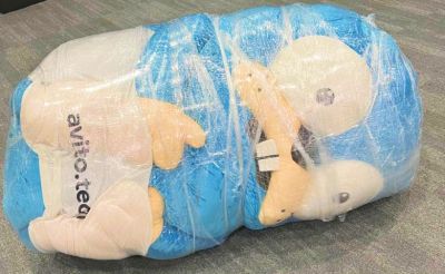 Golang — ВСЁ? Мнение эксперта