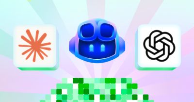 Copilot уже не один: GitHub запускает витрину агентов с Claude и OpenAI Codex