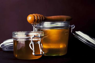 Продукт, который эффективно "чистит" артерии - что рекомендуют ученые