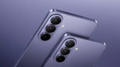 Samsung Galaxy S26 получил функцию «параноика»: зачем смартфону перезагружаться самому - gagadget.com