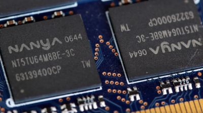 runawayllm - DRAM подорожает на 100%, а дефицит затянется до 2028 года - habr.com - Китай - Тайвань