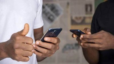 TravisMacrif - GSMA запустила инициативу по созданию ультрабюджетного 4G-смартфона стоимостью $40 - habr.com - Нигерия - Конго - Танзания - Эфиопия - Уганда - Руанда