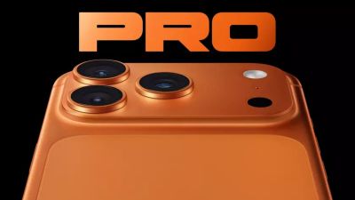 iPhone 18 Pro: Стабильность по-купертински и аккумулятор на 5000 мА/ч - gagadget.com