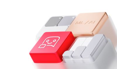 Как собрать ИИ‑бота для Telegram за час с помощью MWS GPT - habr.com