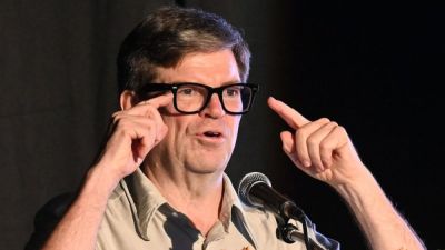 Марк Кьюбан - runawayllm - «Крестный отец ИИ» привлек $1 млрд: ЛеКун строит альтернативу языковым моделям - habr.com - Россия - Париж - Нью-Йорк - Сингапур