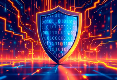 В InfoWatch ARMA Industrial Firewall появилась поддержка ГОСТ VPN - habr.com - Россия