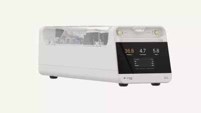 Мозги в серверной: Cortical Labs строит первые в мире биологические дата-центры - gagadget.com - Мельбурн - Сингапур