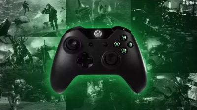 Xbox Series - В 2026 году Microsoft перевыпустит на Xbox “культовые классические игры” - gagadget.com - Microsoft