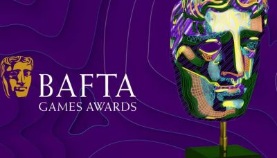 Clair Obscur: Expedition 33, Dispatch и Ghost of Yōtei поборются за звание Лучшей игры прошлого года по версии BAFTA Games Awards 2026