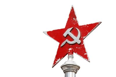 ТОП-12 слов из СССР, которых современная молодежь не поймет