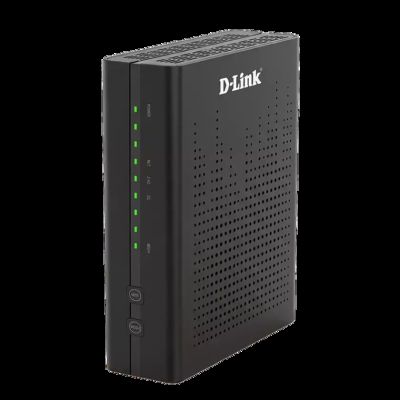 TP-Link BE7200 Flystream: 10-гигабитный интернет становится доступным (почти)