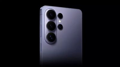 Samsung Galaxy S26 Ultra против Sony A7R5: почему 9.5x лучше 10x