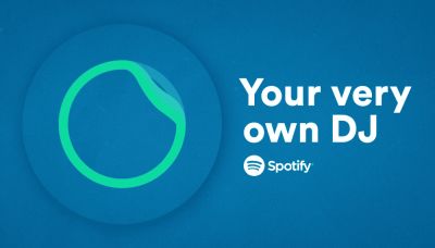 AI-диджей Spotify иногда не понимает даже простые музыкальные запросы