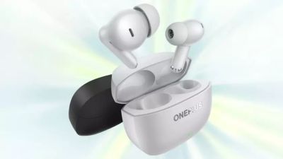 Бюджетные TWS-наушники с мощным шумоподавлением: представлены OnePlus Nord Buds 4 Pro