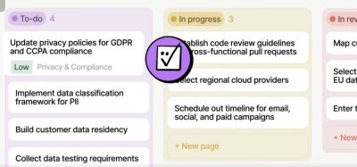 Notion запустила Custom Agents — попробовать можно бесплатно до 3 мая 2026 года
