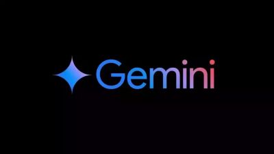 Google тестирует приложение Gemini для macOS: что известно о функции Desktop Intelligence