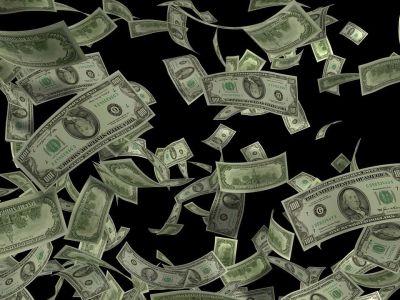 Правило обращения с деньгами, которое изменит вашу жизнь