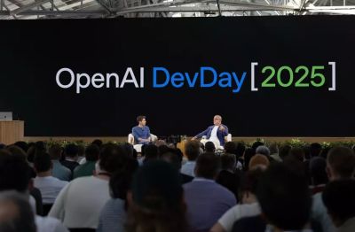 К концу 2026 года количество сотрудников OpenAI может увеличиться почти вдвое