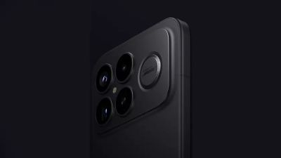 Redmi K100 Pro Max: Терабайт памяти и железо, которое еще не изобрели