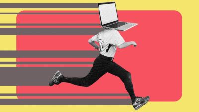 Уволят за отказ от ИИ: в Китае работодатели заставляют осваивать OpenClaw под угрозой сокращения