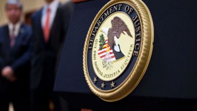 Спецслужбы США, Канады и Германии нейтрализовали C2-инфраструктуру ботнетов Aisuru, Kimwolf, JackSkid и Mossad