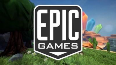 Epic Games увольняет более 1000 сотрудников на фоне «снижения активности в Fortnite»