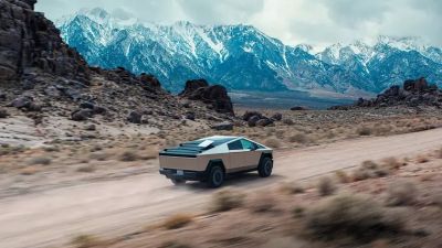 Новости Илон Маск