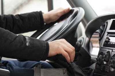 Популярный миф об использовании кондиционера в авто развенчал эксперт