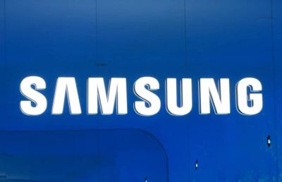 Ubitium выпустила первый универсальный процессор RISC-V на техпроцессе Samsung 8 нм