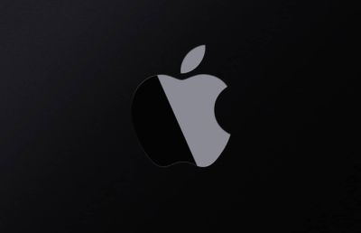 Apple, Microsoft, Google, Meta названы законными целями Ирана