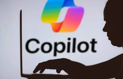 Microsoft наконец убирает Copilot из приложений Windows 11