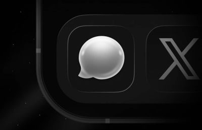 Илон Маск запустил отдельное приложение XChat для iOS - ilenta.com