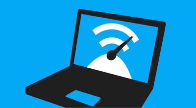 AnnieBronson - В Великобритании нашли десятки провайдеров-«призраков» - habr.com - Англия