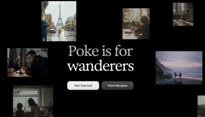 runawayllm - «OpenClaw для всех»: Poke запустил ИИ-агента без терминала и установки - habr.com - Россия - state California