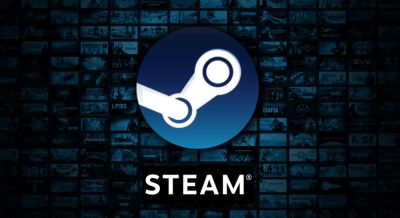 runawayllm - Дата-майнеры узнали о SteamGPT — ИИ от Valve - habr.com