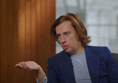 Алла Пугачева - Максим Галкин - Максим Галкин показал повзрослевшую дочь и раскрыл талант сына (ФОТО) - cursorinfo.co.il - США - Нью-Йорк - Кипр