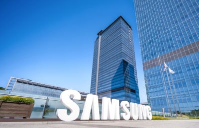 Samsung может сократить присутствие в Китае ради глобального роста - ilenta.com - Китай - Пекин