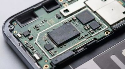 Смартфоны «второй свежести»: почему в вашем новом устройстве может быть установлена бывшая в использовании память - gagadget.com - Экология