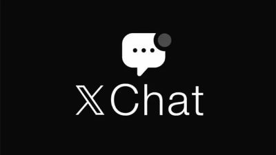 Илон Маск - Илон Маск (Elon Musk) - XChat отправляется на мобильные устройства: на следующей неделе мессенджер Маска появится на iOS - gagadget.com