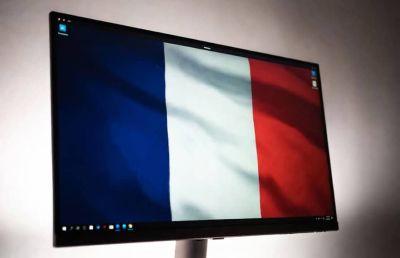 Франция решила перейти с Windows на Linux - ilenta.com - Франция - Microsoft