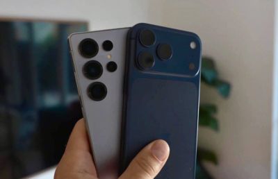 Apple хочет опровергнуть обвинения в монополизме с помощью Samsung - ilenta.com - Южная Корея - США - Гаага