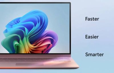 Microsoft обещает 18 конкретных изменений Windows 11 до конца года - ilenta.com - Microsoft